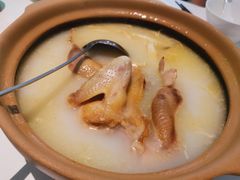 -听香·678茶铺(猛追湾店)