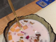 -湘鼎盛·大厨鲜炒湖南味(高新银泰店)