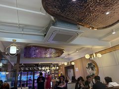 -辣盆盆麻辣小龙虾(哈尔滨总店)