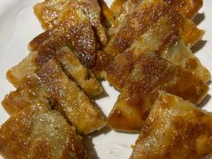 -毛家饭店(九江旗舰店)