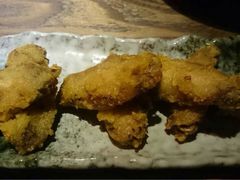 iphone_upload_pic-蜜桃餐厅·古运河畔(南下塘店)