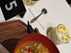 -GOGO Plate(成都太古里店)