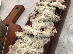 -新名仕(仙霞路店)