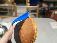 -泽田本家·铜锣烧(美罗城店)