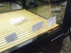 -研麦家面包(亚泰华府店)