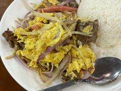 -煲煲掂风味煲仔饭餐厅(西区店)