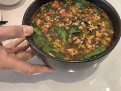-云腾食府·云南菜