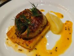 -mezza9 Macau(澳门君悦酒店)