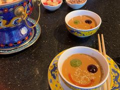 -南门涮肉(上海二店)