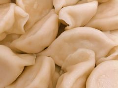 -北塘海鲜·天津菜(大光明桥旗舰店)