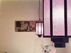 -遇见长安之高山流水(李家村万达店)