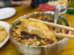 -顺姬冷面(延大店)