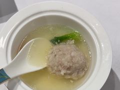 -一品江南韵·淮扬菜