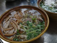 -花溪牛肉粉(八鸽岩店)