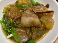 -巴人堂(女儿城店)