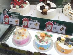 -多乐之日(公益西桥店)