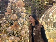 -北京康莱德酒店