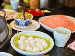 -巴蜀大将火锅(春熙店)