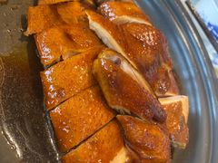 -泮溪酒家(荔枝湾店)