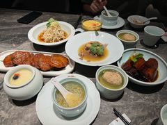 -平山宴(瘦西湖店)