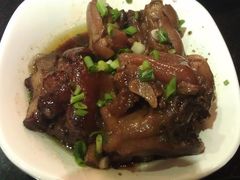 IMAG0229-长寿面(北京西路店)