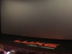 -百丽宫影城(嘉里汇店)