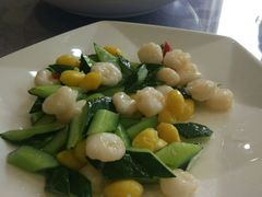 -有缘餐厅(湖塘店)