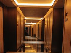 -世纪缘国际会议中心·中餐厅(百家湖店)