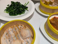 -梦都海鲜酒家(万达广场江桥店)