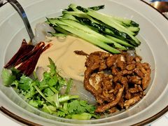 -东方饺子王(新阳路店)