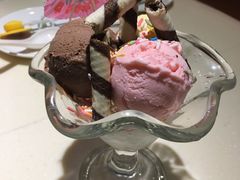 -龙记烧腊茶餐厅(常德路店)