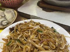 -雄伟美食(高沙中街店)