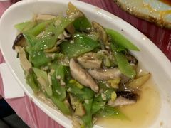 -乐乐餐厅(湘子庙街店)