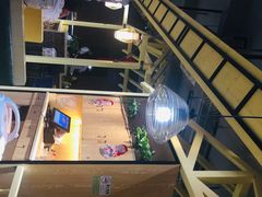 -小稻田辣椒炒肉(大浪商业中心店)