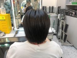 -川和潮人漂色·烫染·接发