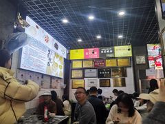 -宜宾燃面非遗传承店