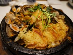 -卯时·龙光雅宴·精致锡帮菜(惠山古镇店)