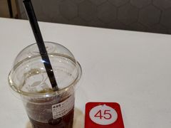 -永和大王(长寿路店)