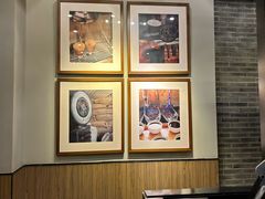 -星巴克(镇江丹阳金鹰天地店)