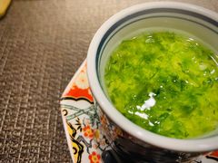 -鮨·海老(北京路店)