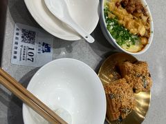 -小豆海棠(嘉兴路店)