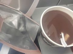 -鲜芋仙(常州吾悦国际广场店)