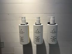 -三亚山海天JW万豪酒店