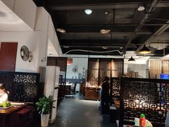 -先机®·泉水鸡汤(七星岗店)