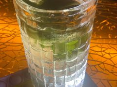 -江湖酒吧