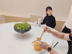 -茉里粤菜(皇姑万象汇店)