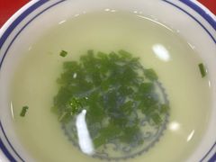 -蒋炸酱(内东街店)