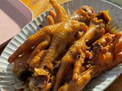 -璞园糖水(文创园店)