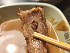 -盛江山自助料理(奥莱锦辉购物广场店)