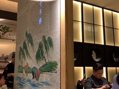 -弄堂里·寻味杭州(湖滨银泰in77C区店)
